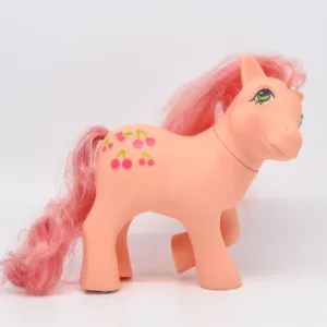 My Little Pony