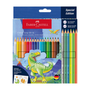 Faber-Castell