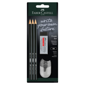 Faber-Castell