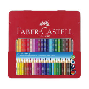 Faber-Castell