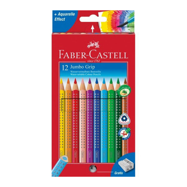 Faber-Castell