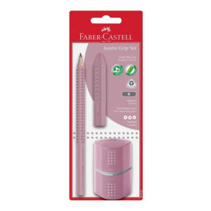 Faber-Castell