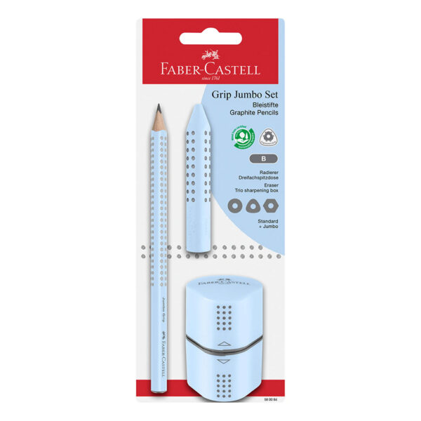 Faber-Castell