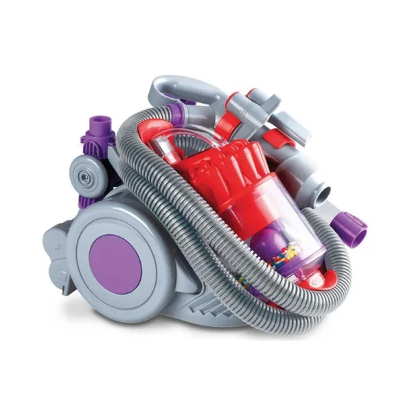 Dyson Støvsuger DC22 -