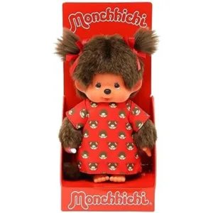 Monchhichi