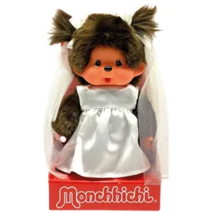 Monchhichi