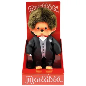 Monchhichi