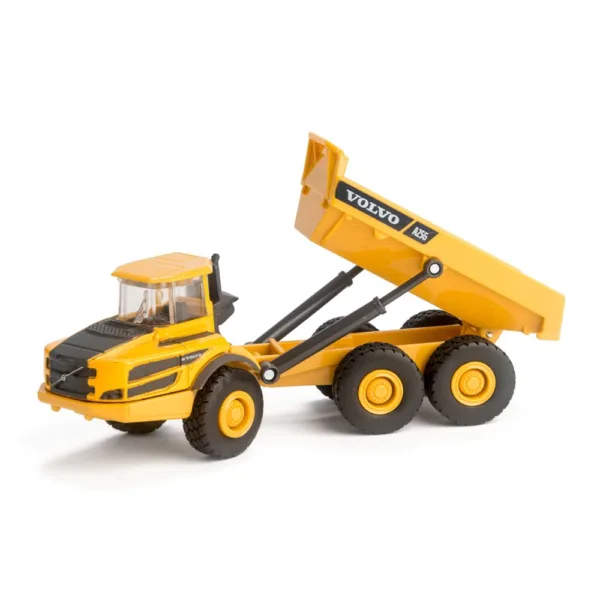 Volvo Dumptruck 1:32 -