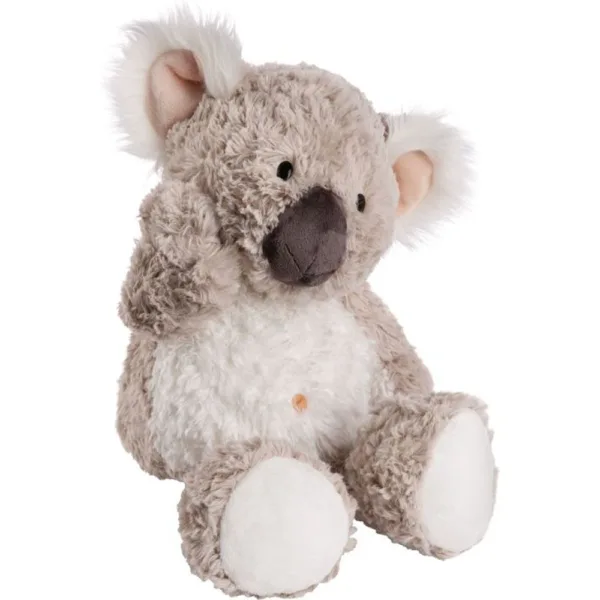 Koala Karbor 50cm -