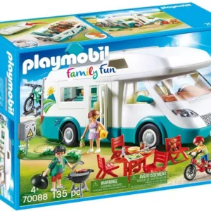 Playmobil