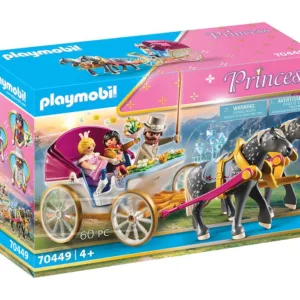 Playmobil