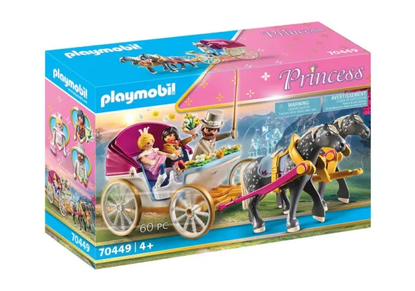 Playmobil