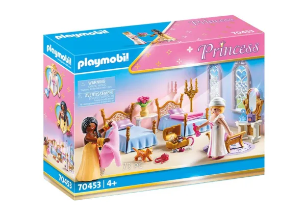 Playmobil