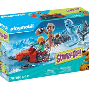 Playmobil