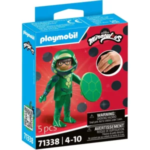 Playmobil