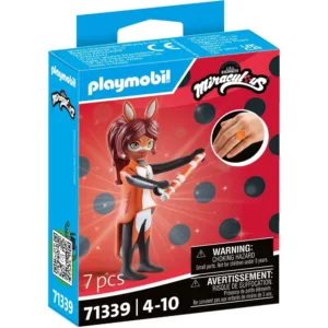 Playmobil