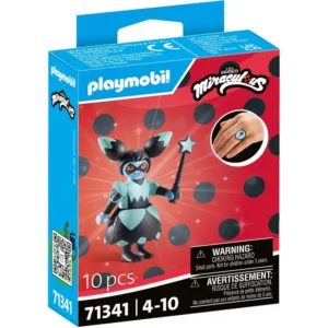 Playmobil