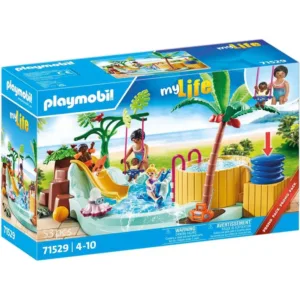 Playmobil