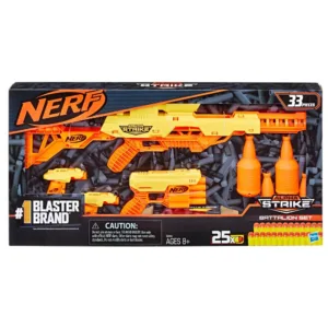 Nerf