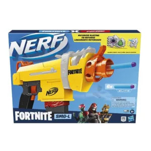 Nerf