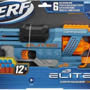 Nerf