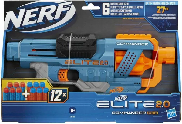 Nerf