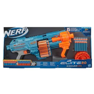 Nerf