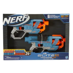 Nerf