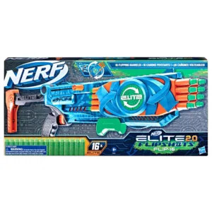 Nerf