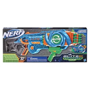 Nerf