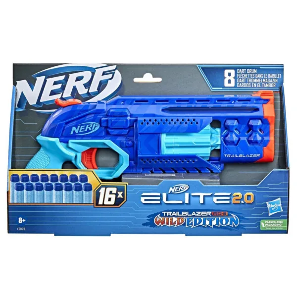 Nerf