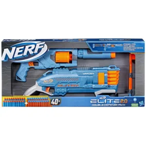 Nerf