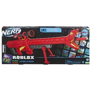 Nerf