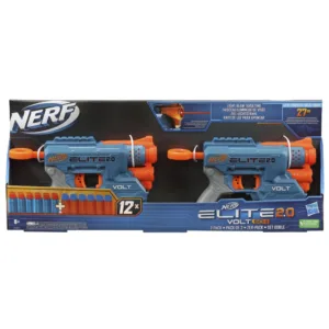 Nerf