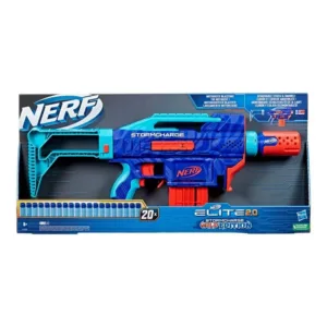 Nerf