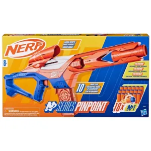 Nerf