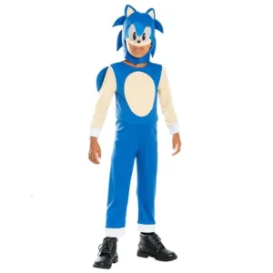 Sonic