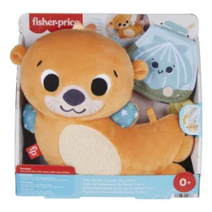 Fisher Price