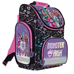 Monster High