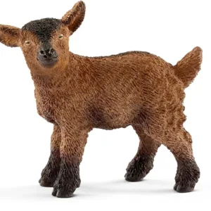 Schleich