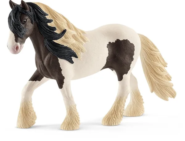 Schleich