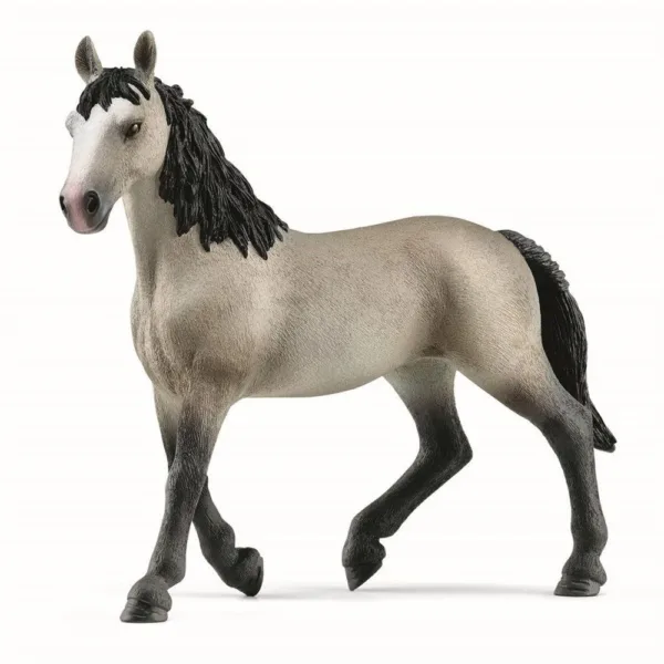 Schleich