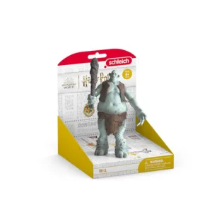 Schleich