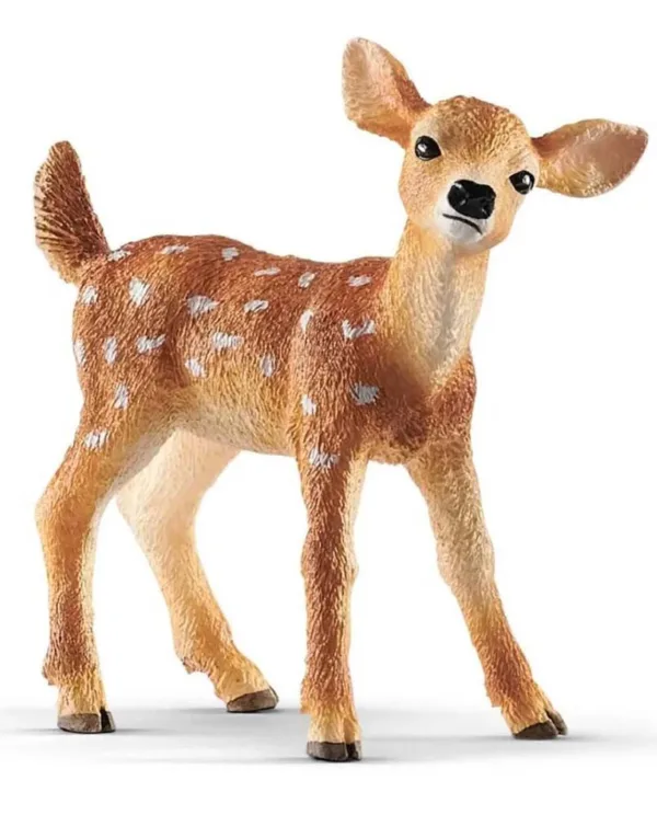 Schleich