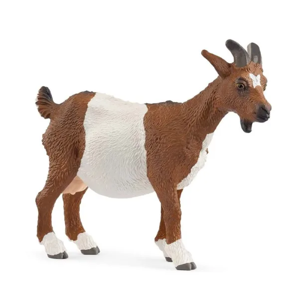 Schleich