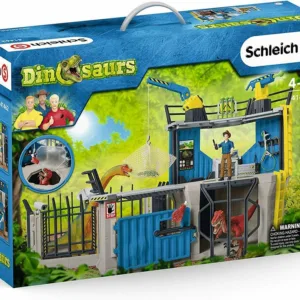 Schleich