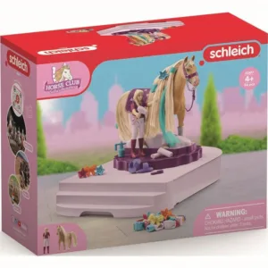 Schleich