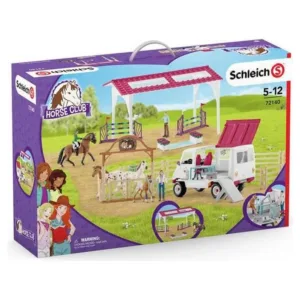 Schleich