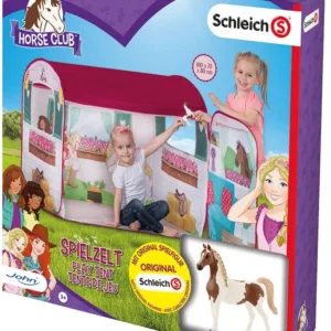 Schleich