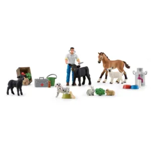 Schleich